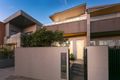 Property photo of 70 Beach Road Hampton VIC 3188