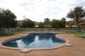 Property photo of 44/26 Palm Place Alice Springs NT 0870