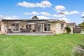 Property photo of 16 Boyd Place Barden Ridge NSW 2234