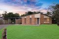 Property photo of 7 Twilight Court Regents Park QLD 4118