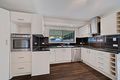 Property photo of 7 Twilight Court Regents Park QLD 4118
