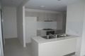 Property photo of 34/19 Stevenson Street South Mackay QLD 4740