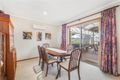 Property photo of 12 Prider Street Nuriootpa SA 5355