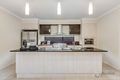 Property photo of 4 Fame Way Craigieburn VIC 3064
