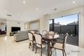 Property photo of 4 Fame Way Craigieburn VIC 3064