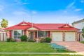Property photo of 75 Ponytail Drive Stanhope Gardens NSW 2768