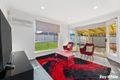 Property photo of 75 Ponytail Drive Stanhope Gardens NSW 2768
