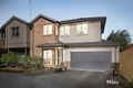 Property photo of 4/157 Banksia Street Ivanhoe VIC 3079