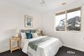 Property photo of 4/157 Banksia Street Ivanhoe VIC 3079