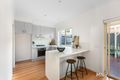 Property photo of 4/157 Banksia Street Ivanhoe VIC 3079