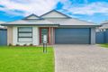 Property photo of 9 Wells Avenue Thrumster NSW 2444