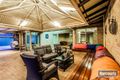Property photo of 7 Raine Terrace Winthrop WA 6150