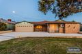 Property photo of 7 Raine Terrace Winthrop WA 6150