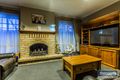 Property photo of 7 Raine Terrace Winthrop WA 6150