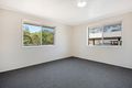 Property photo of 21 Playford Street Bracken Ridge QLD 4017