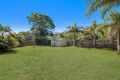 Property photo of 21 Playford Street Bracken Ridge QLD 4017
