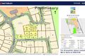 Property photo of LOT 65 Vanderlin Crescent Ridgewood WA 6030