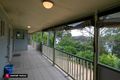 Property photo of 34 Endeavour Drive Wallaga Lake NSW 2546