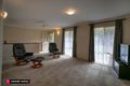 Property photo of 34 Endeavour Drive Wallaga Lake NSW 2546