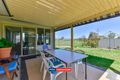 Property photo of 25 Gungurru Close Calala NSW 2340