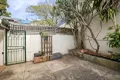 Property photo of 8 Comber Street Paddington NSW 2021