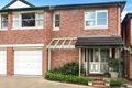 Property photo of 4/100-106 Browns Road Wahroonga NSW 2076