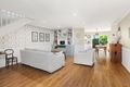 Property photo of 4/100-106 Browns Road Wahroonga NSW 2076