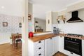 Property photo of 4/100-106 Browns Road Wahroonga NSW 2076