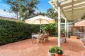 Property photo of 4/100-106 Browns Road Wahroonga NSW 2076
