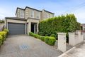 Property photo of 16A Vaux Street Pascoe Vale South VIC 3044