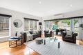 Property photo of 16A Vaux Street Pascoe Vale South VIC 3044