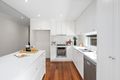 Property photo of 16A Vaux Street Pascoe Vale South VIC 3044