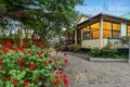 Property photo of 51 Flinders Street Bittern VIC 3918