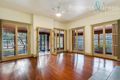 Property photo of 51 Flinders Street Bittern VIC 3918