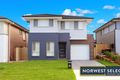 Property photo of 30 Fortunato Street Schofields NSW 2762