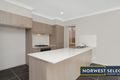 Property photo of 30 Fortunato Street Schofields NSW 2762