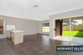 Property photo of 30 Fortunato Street Schofields NSW 2762