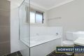 Property photo of 30 Fortunato Street Schofields NSW 2762
