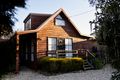 Property photo of 28 Clowes Street Tylden VIC 3444