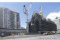 Property photo of 8 Royal Street Chatswood NSW 2067