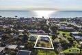 Property photo of 1 George Street Dromana VIC 3936