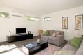 Property photo of 3 Hume Street Beaumaris VIC 3193