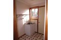 Property photo of 82 Yarrowee Street Sebastopol VIC 3356