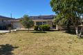 Property photo of 16 David Street Yokine WA 6060