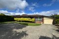 Property photo of 68 McMahons Road North Nowra NSW 2541