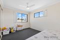 Property photo of 34/82 Daw Road Runcorn QLD 4113