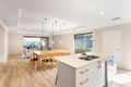 Property photo of 6 Benger Way Baldivis WA 6171