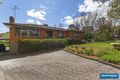 Property photo of 5 Cheel Place Farrer ACT 2607