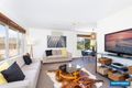 Property photo of 5 Cheel Place Farrer ACT 2607