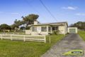 Property photo of 1 George Street Dromana VIC 3936
